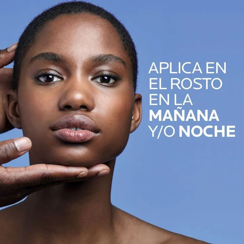 Esencia Serum Botox - Reduce las líneas de expresión