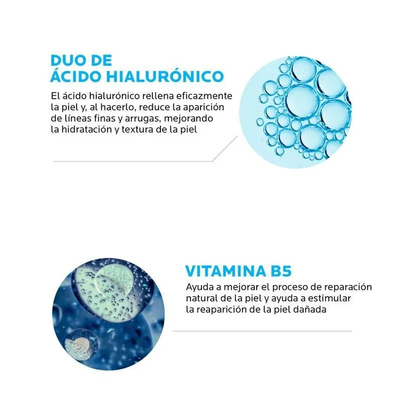 Esencia Serum Botox - Reduce las líneas de expresión
