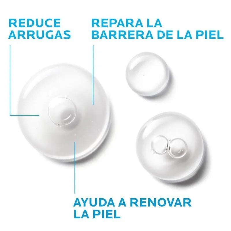 Esencia Serum Botox - Reduce las líneas de expresión
