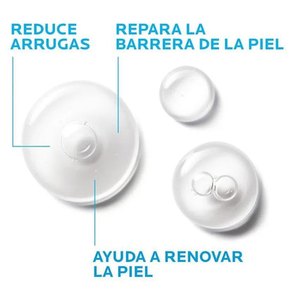 Esencia Serum Botox - Reduce las líneas de expresión