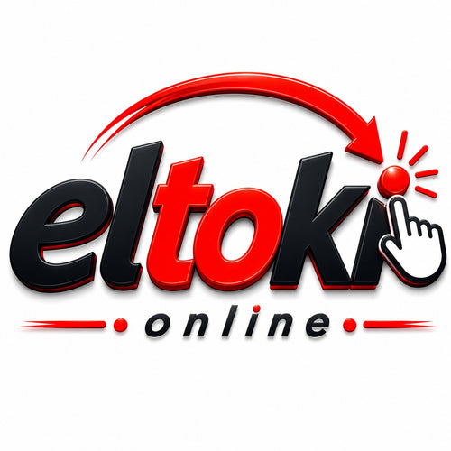 Mi tienda