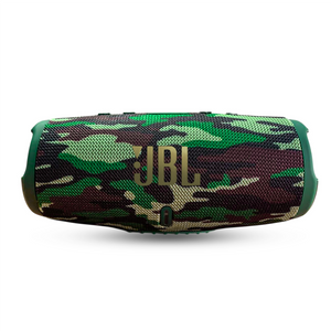 CAMUFLADO
